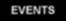 Events & Gigs