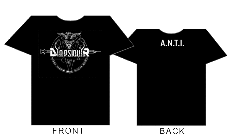 Image hébergée par servimg.com